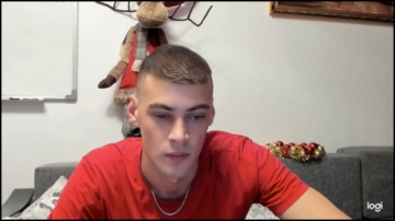 Mao_Cheng  06-12-2021 video goddess